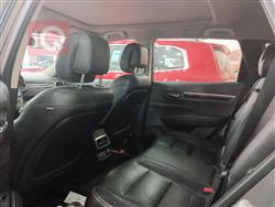 رينو كوليوس